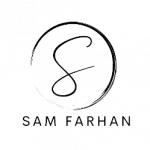 Sam farhan, manifestdream coach, coaching website, Dream achievers (3)