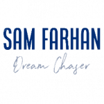 Sam farhan, manifestdream coach, coaching website, Dream achievers (4)