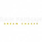Sam farhan, manifestdream coach, coaching website, Dream achievers (6)