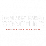 Sam farhan, manifestdream coach, coaching website, Dream achievers